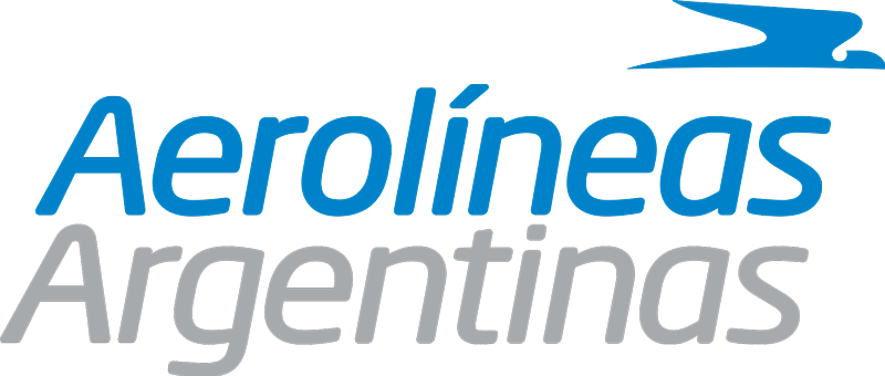 Aerolineas-Argentinas-logo