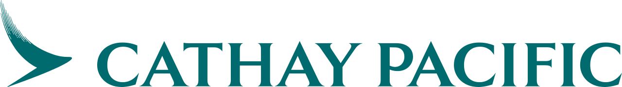 Cathay_Pacific_logo