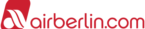 Logo_Air_Berlin.svg