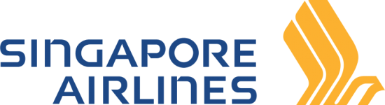 Singapore_Airlines_Logo.svg
