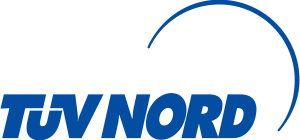 TÜV-NORD-Logo-1