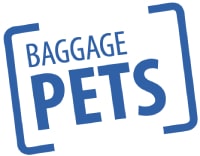 BaggagePets